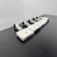 Integra Multichannel Pipettes - Quantity 5 image 0